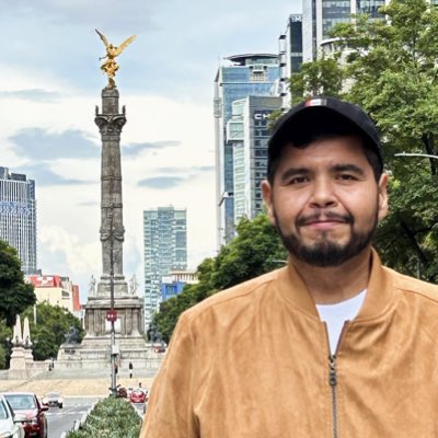 mariommds's tweet photo. #NuevaFotoDePerfil https://t.co/P23o442qi8