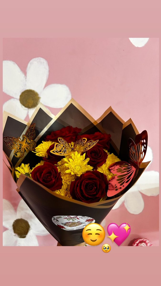 sandra_lnz's tweet photo. https://t.co/HVlh7ebmRr
