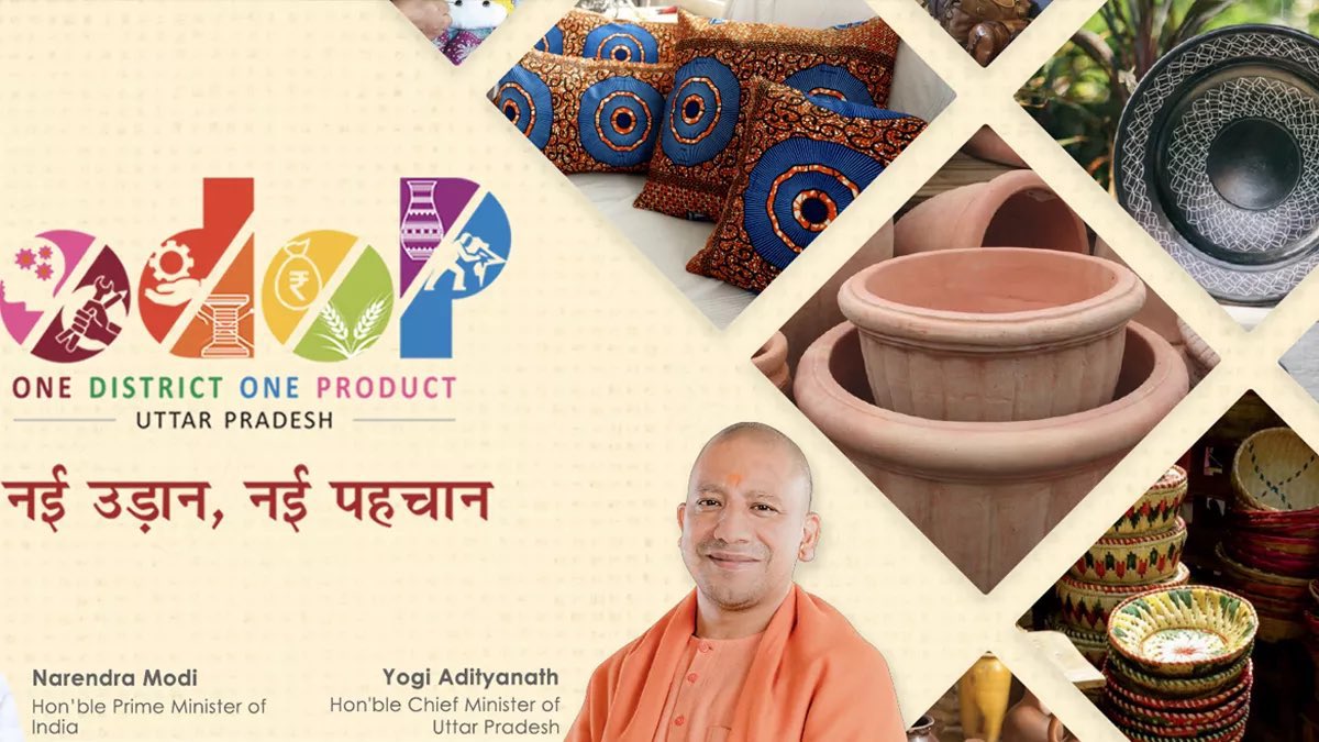 Tweet image 1