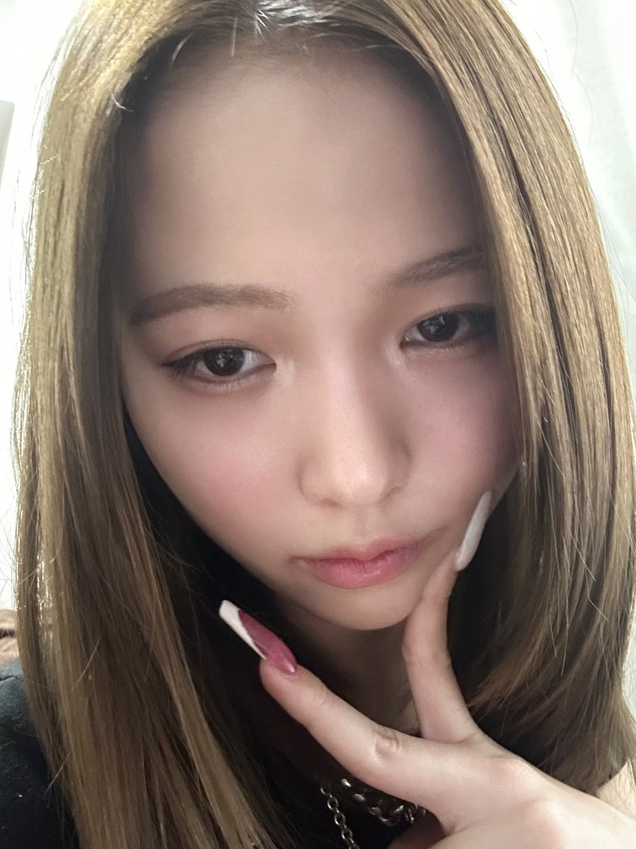 teikyu__'s tweet photo. https://t.co/CYFYOjdMXA