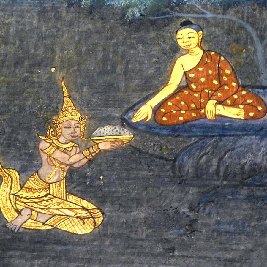 Tweet image 2