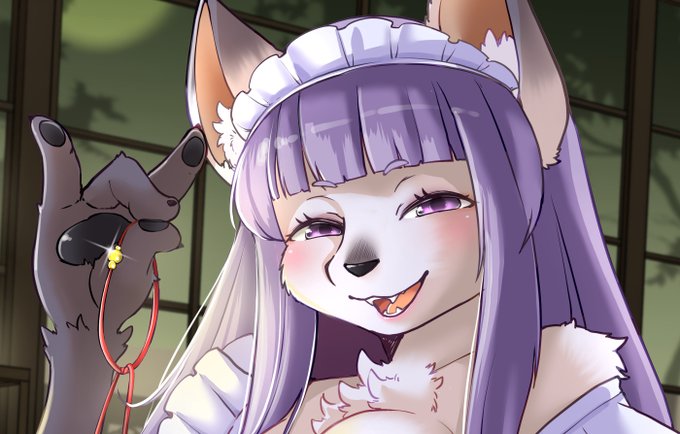 あやかし旅館こっくり堂1話が
〇Lsite様で配信開始になりました～
D〇site派の皆様はぜひぜひ・・・・☆

なおリンクは張りません
処されるので。 