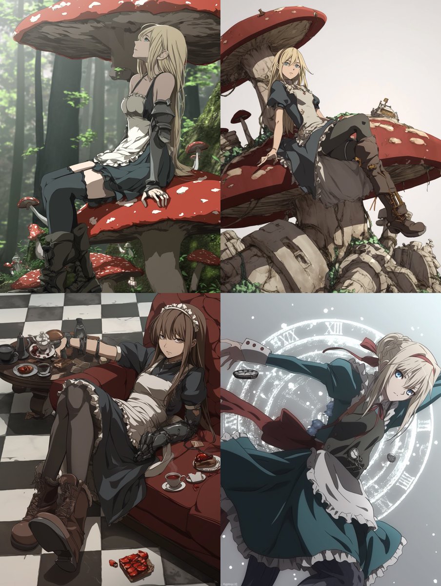 2397544352 banner