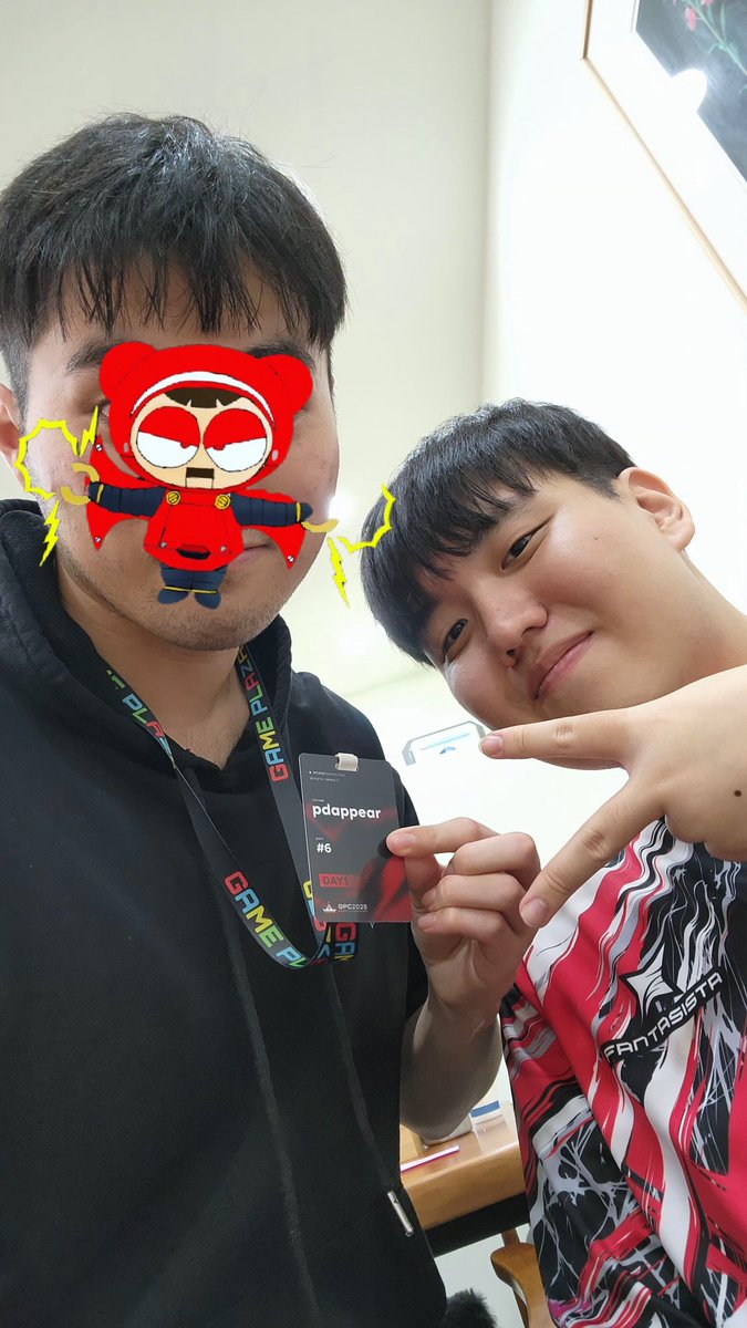 pdappear 군 26.1.19~27.10.18 tweet media