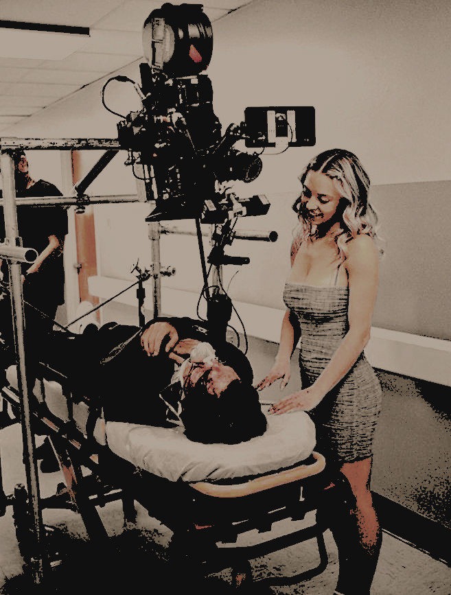 ⠀
⠀⠀⠀⠀⠀⠀⠀⠀⠀⠀──── BTS
⠀