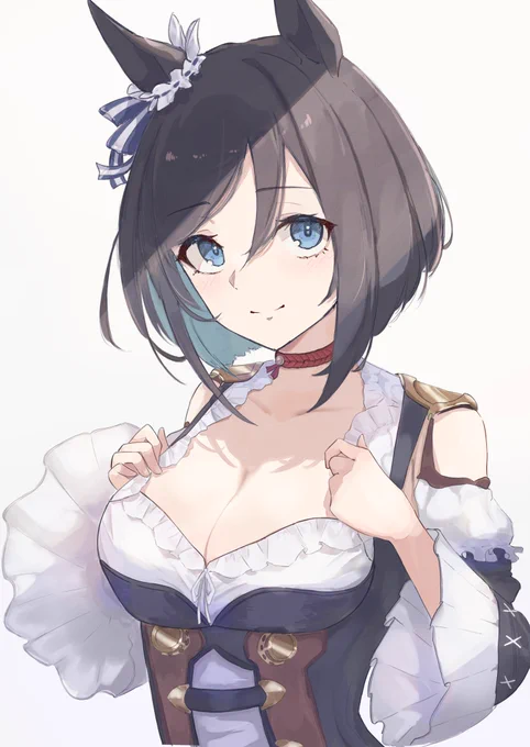 エイシンフラッシュ 