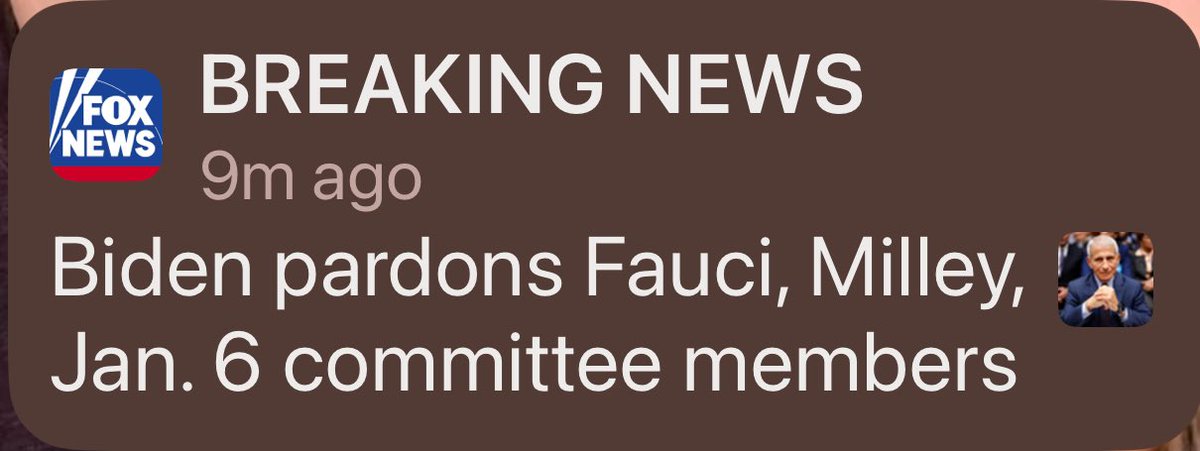 DonnieSEvans's tweet photo. Oh that Joe ….. had to put one LAST notch in his belt as absolute worst thing that could have ever happened to America.
Now what ….
#JoeBiden #DonaldTrump #Trump #January6 #Fauci #January6Committee https://t.co/ApO3KNL3fN