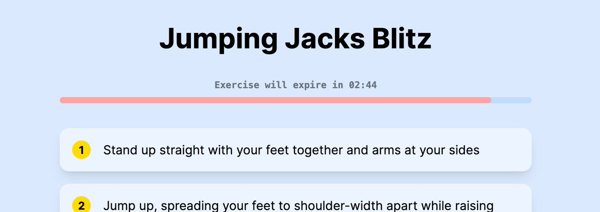 MoveFrequently tweet media