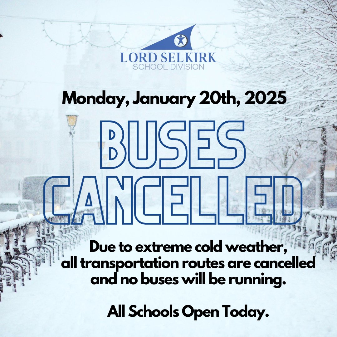 LordSelkirk_SD's tweet image. 