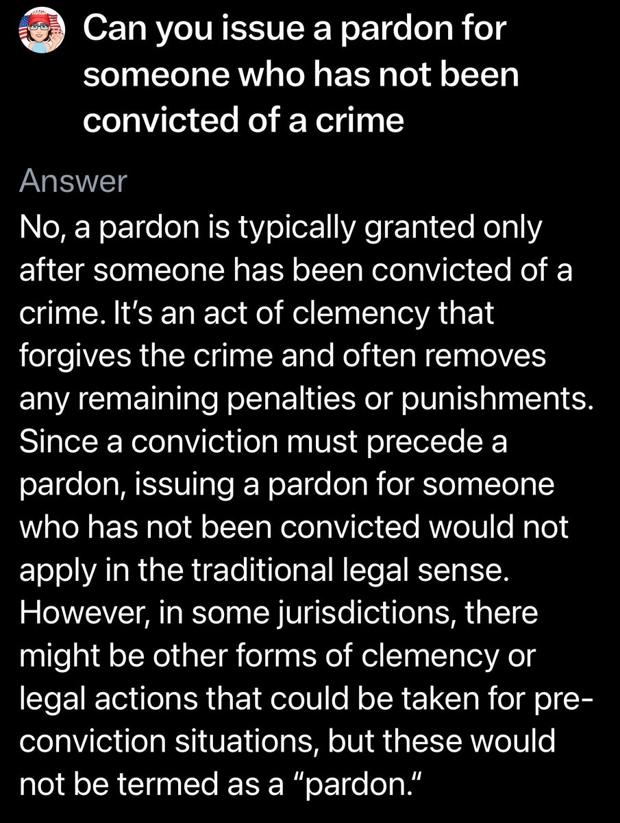 <a href="/annvandersteel/">Ann Vandersteel™️</a>