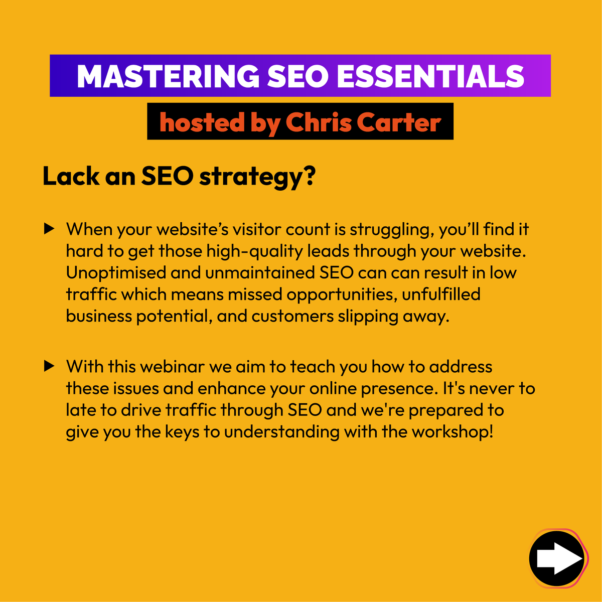 VOiD Applications tweet media