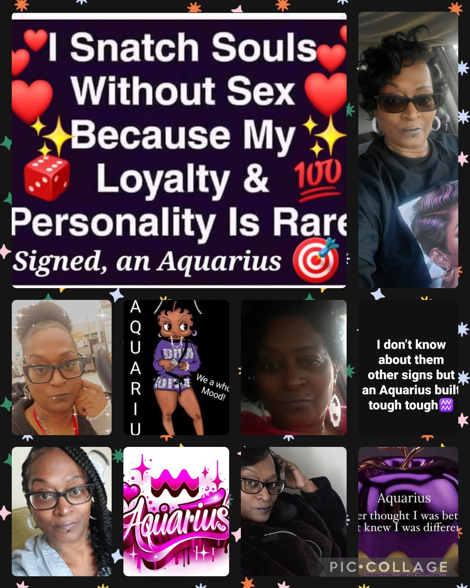 Happy 53rd Birthday to me another year around the sun thank you heavenly father 🥰