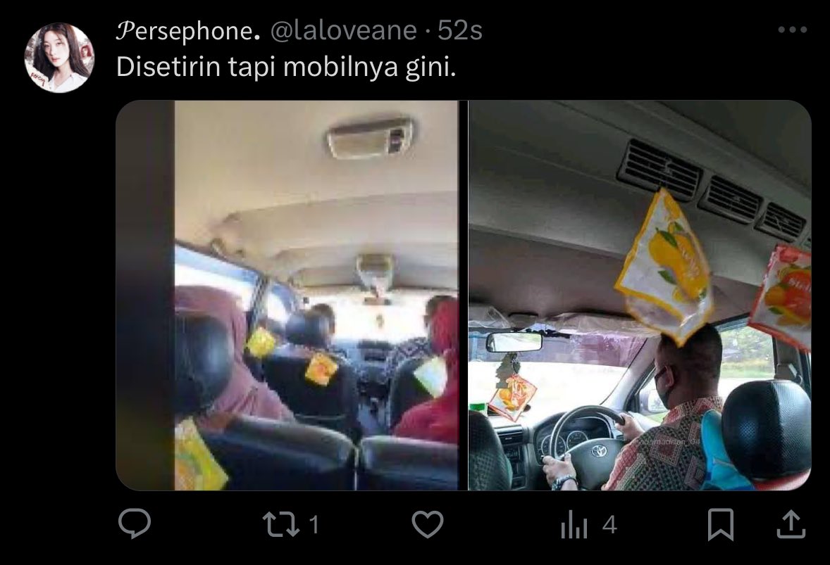 𝖢𝖺𝗌𝗌𝖺𝗂𝗋𝖺 𝖠𝗇𝖽𝖺𝗆𝖺𝖽𝗃𝗂. tweet media