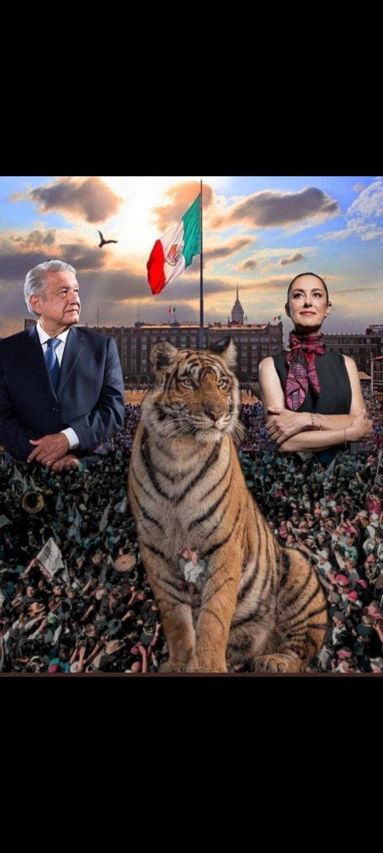 Hector Flores Ramirez tweet media