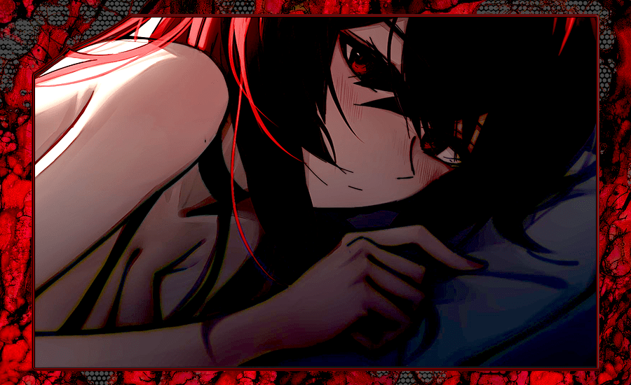 Manouron's tweet image. ㅤ
ㅤ
❝   𝐼'𝑣𝑒 𝑛𝑒𝑣𝑒𝑟 𝑓𝑒𝑙𝑡 𝑠𝑜 𝑒𝑚𝑝𝑡𝑦 𝑖𝑛 𝑚𝑦 𝑙𝑖𝑓𝑒 . . .
𝐼 𝑤𝑖𝑠𝘩 𝐼 𝑐𝑜𝑢𝑙𝑑 𝑠𝑙𝑒𝑒𝑝 𝑓𝑜𝑟 𝑎 𝑤𝑒𝑒𝑘 𝑠𝑡𝑟𝑎𝑖𝑔𝘩𝑡.   ❞
ㅤ
ㅤ