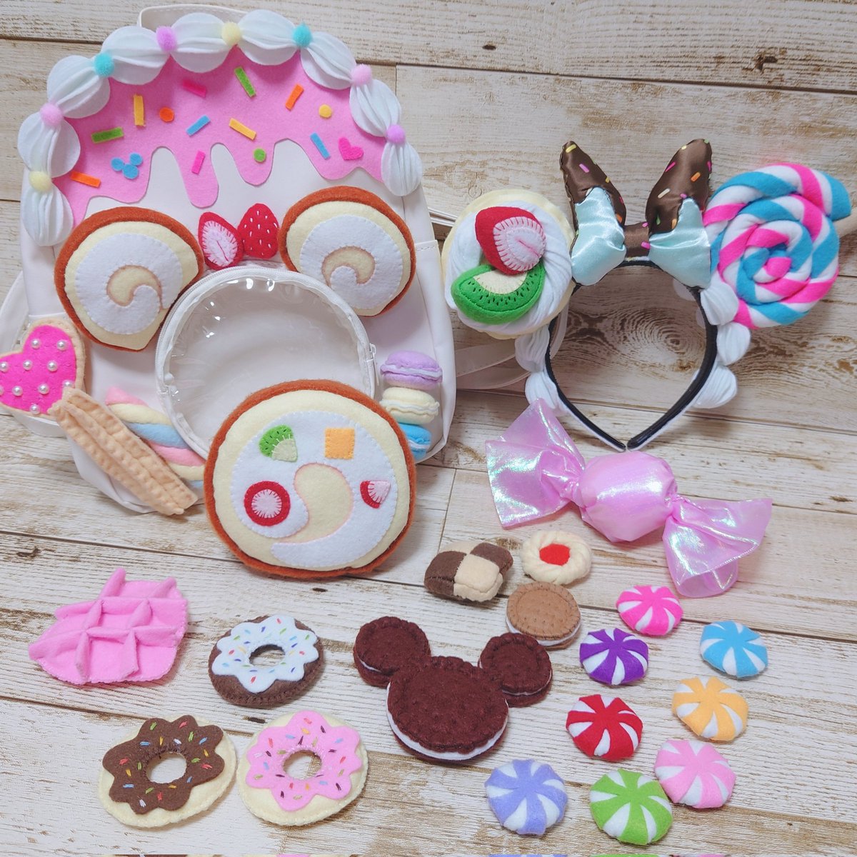 おかもっちゃん (@okamochan2) / Posts / X