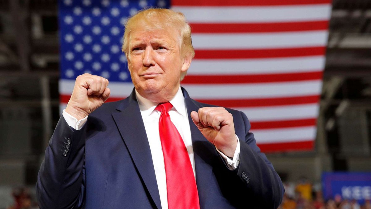 Artificial Intel 🤖 tweet media