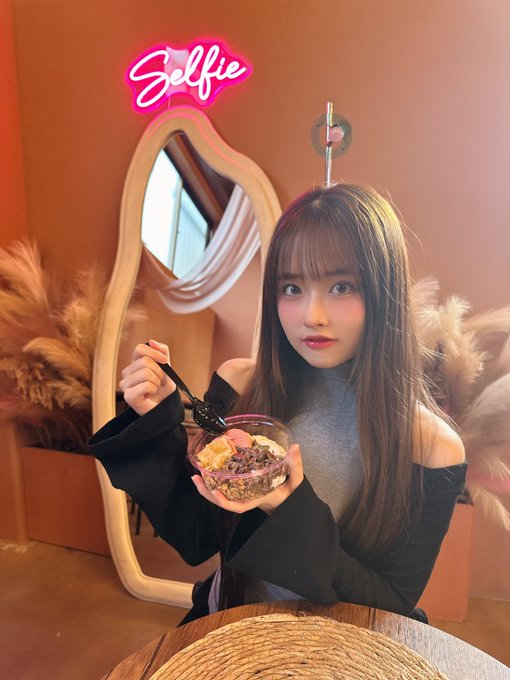 りりのTwitter画像29