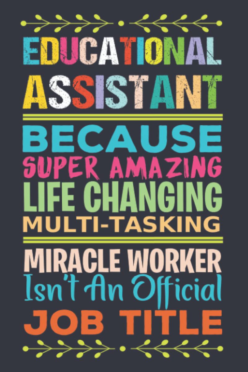 Jennifer Pelletier tweet media