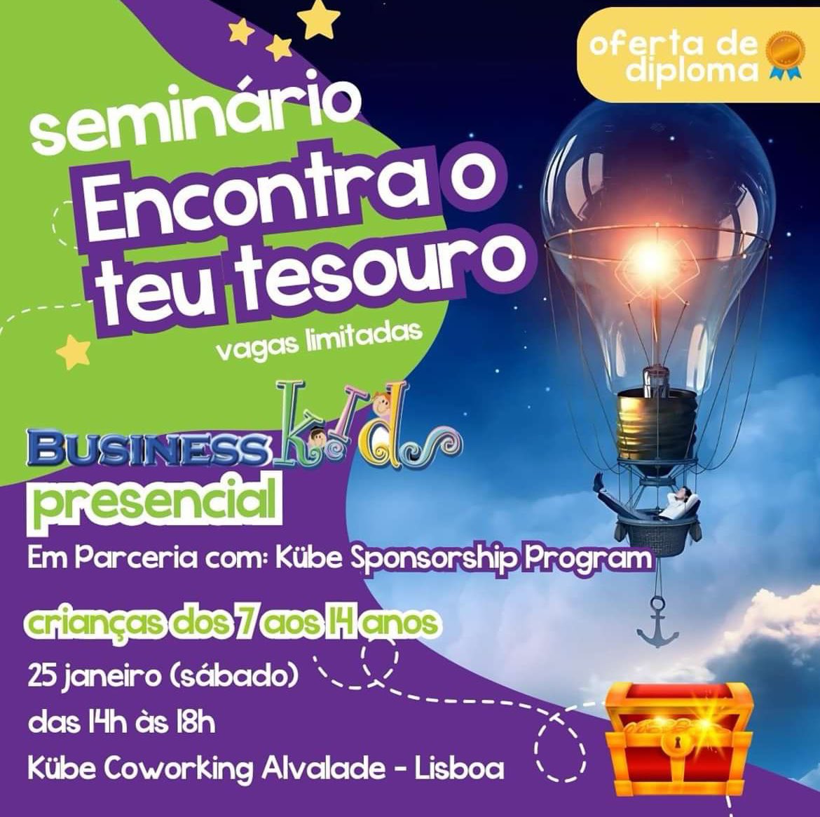 Novo seminário BusinessKids!

Inscreva-se já em: businesskids.com.pt/seminario-enco…