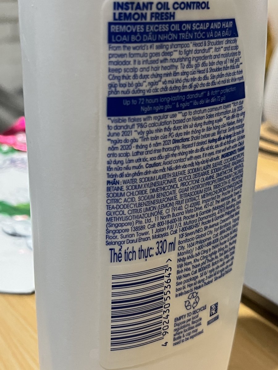 Rooooooooon tweet media