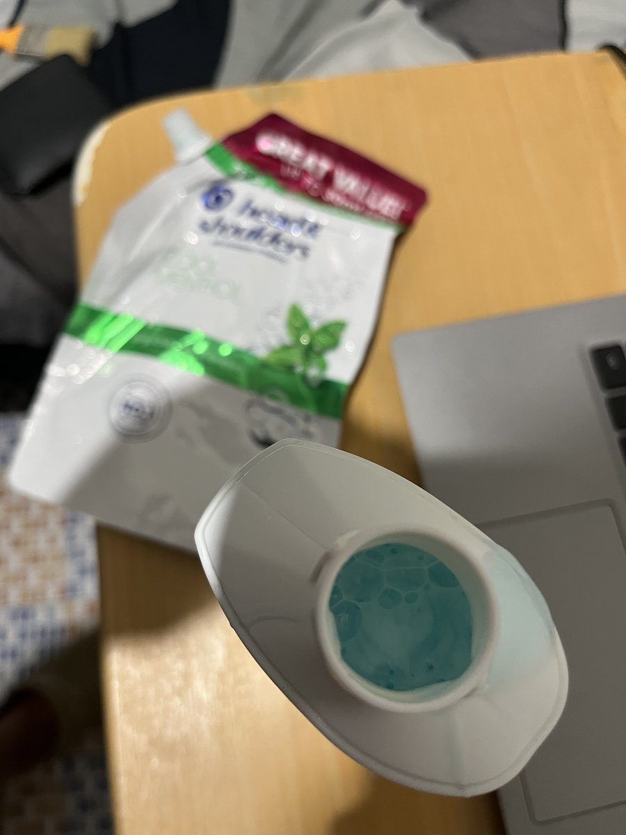 Rooooooooon tweet media