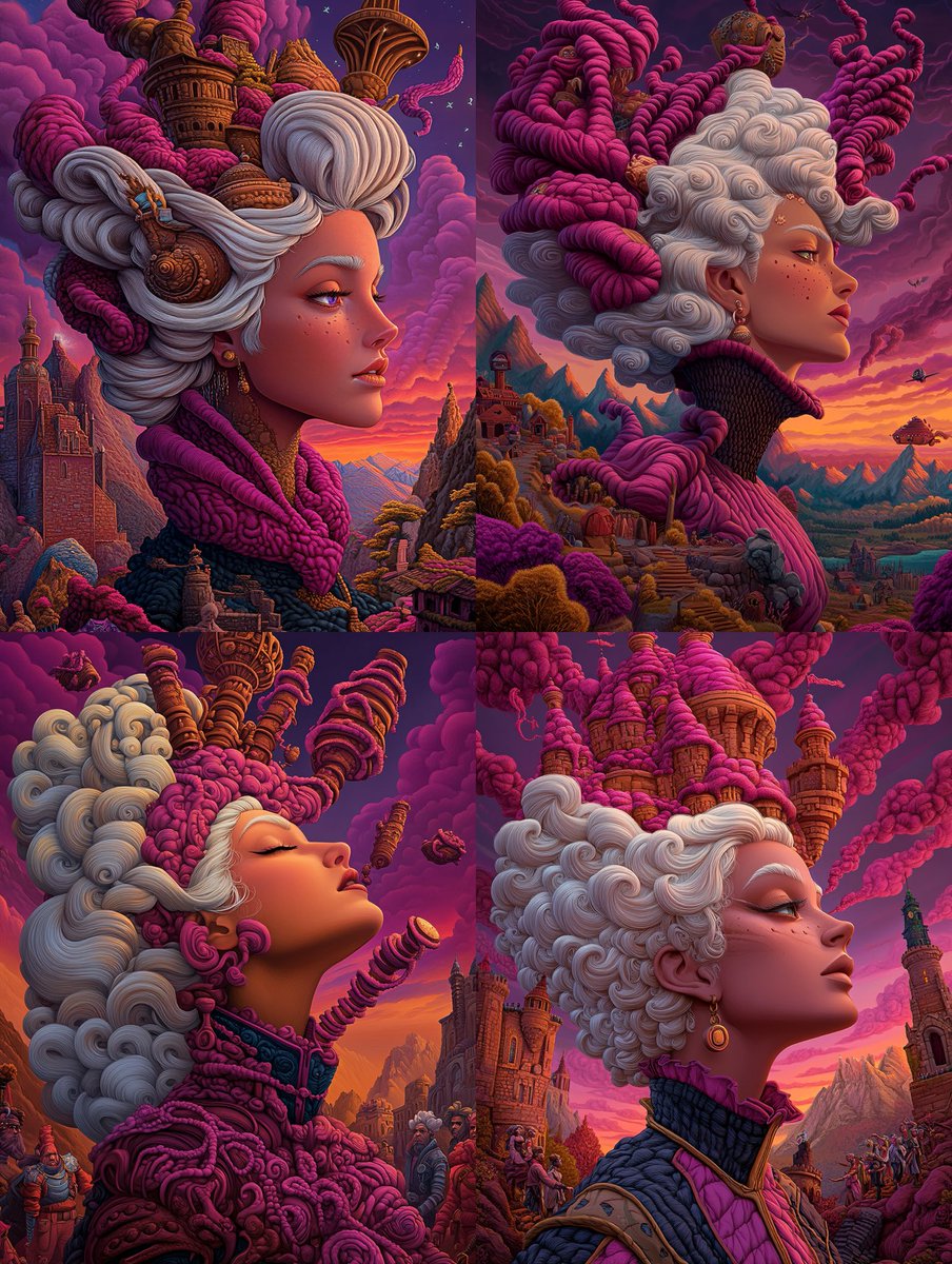 Community (Twitter) image 1