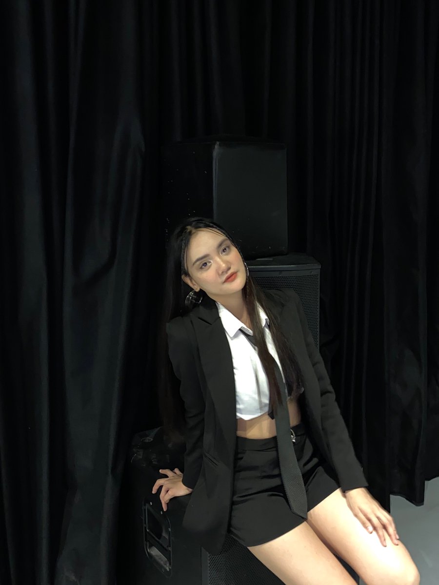 DREAM_prima's tweet photo. dream reveal photoshoot dump <3 

#dreamentertainmentph #dream_prima #prima #dreamphofficial https://t.co/79k064dWhL
