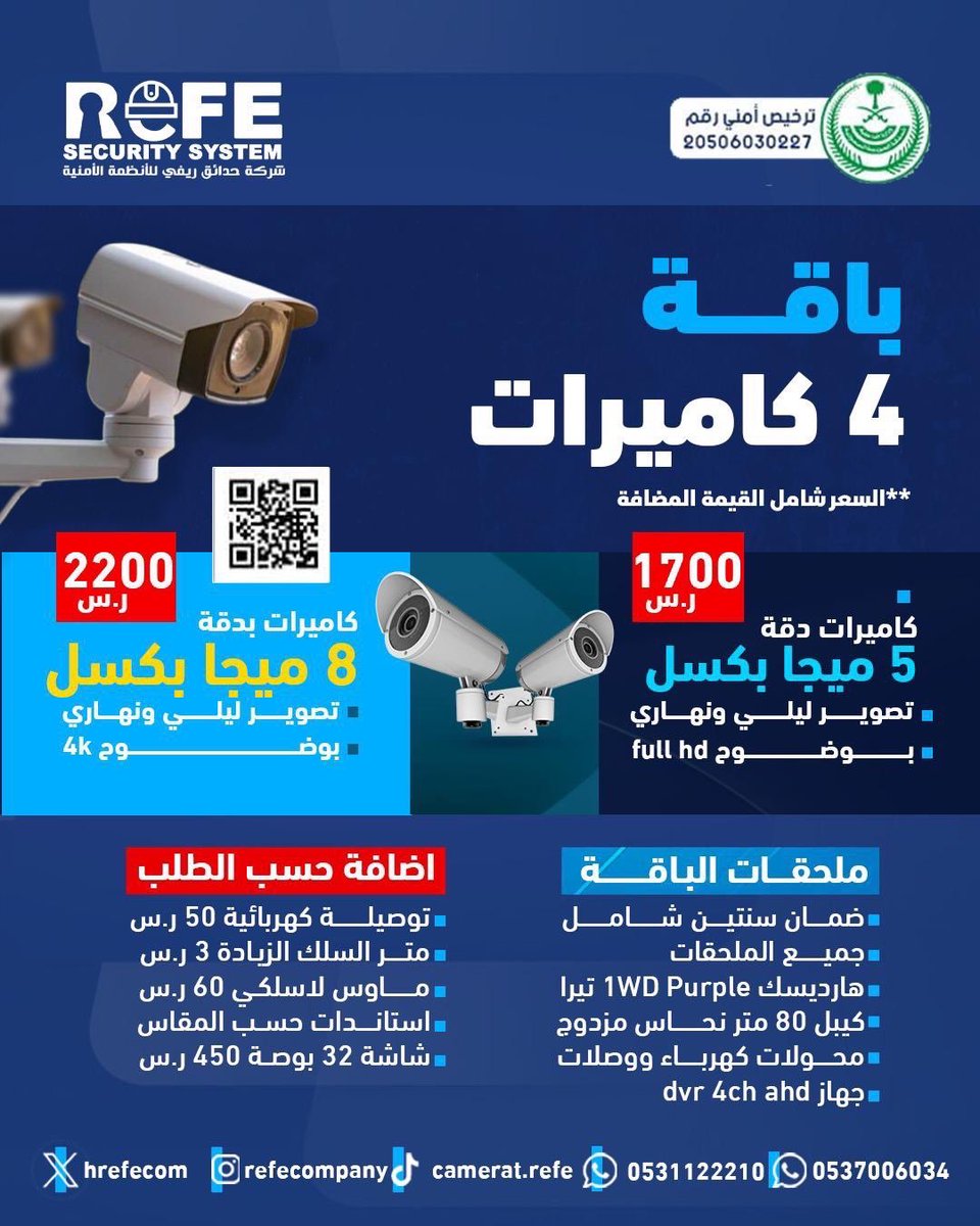 hrefecom's tweet image. 