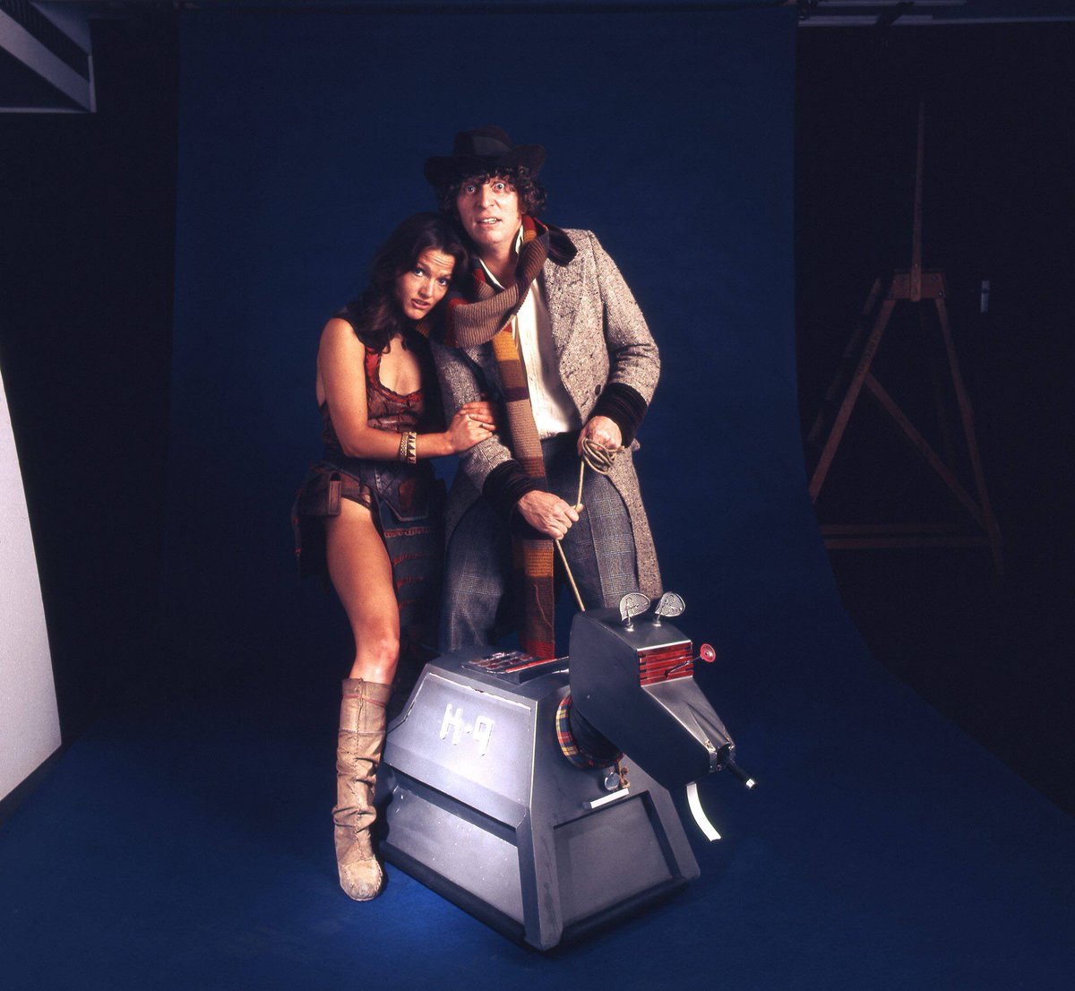 💭🍃 tweet media