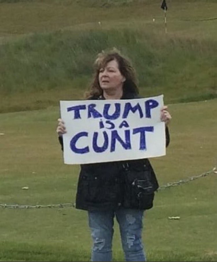 BLUEfingers2021's tweet photo. Keep it circulating #TIAC https://t.co/BQ3RghexcP