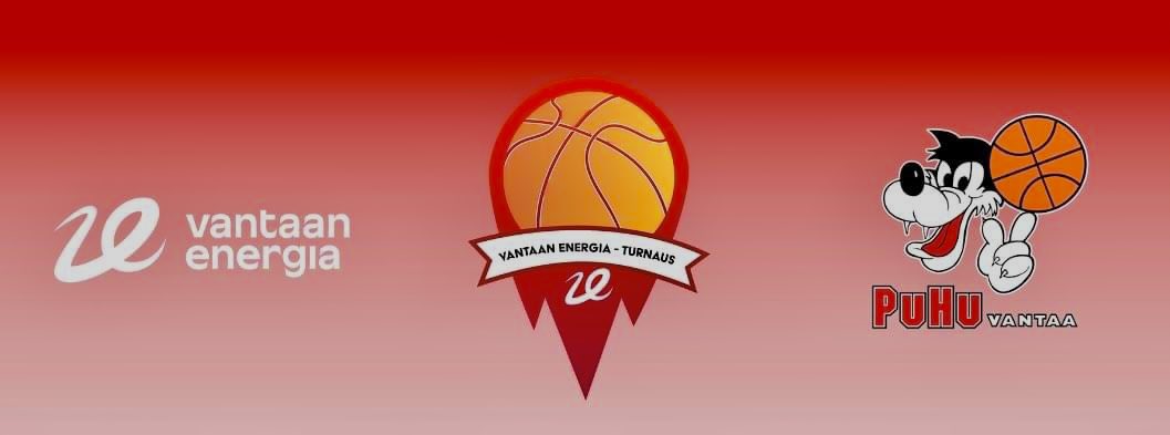 Karri Louevuo tweet media