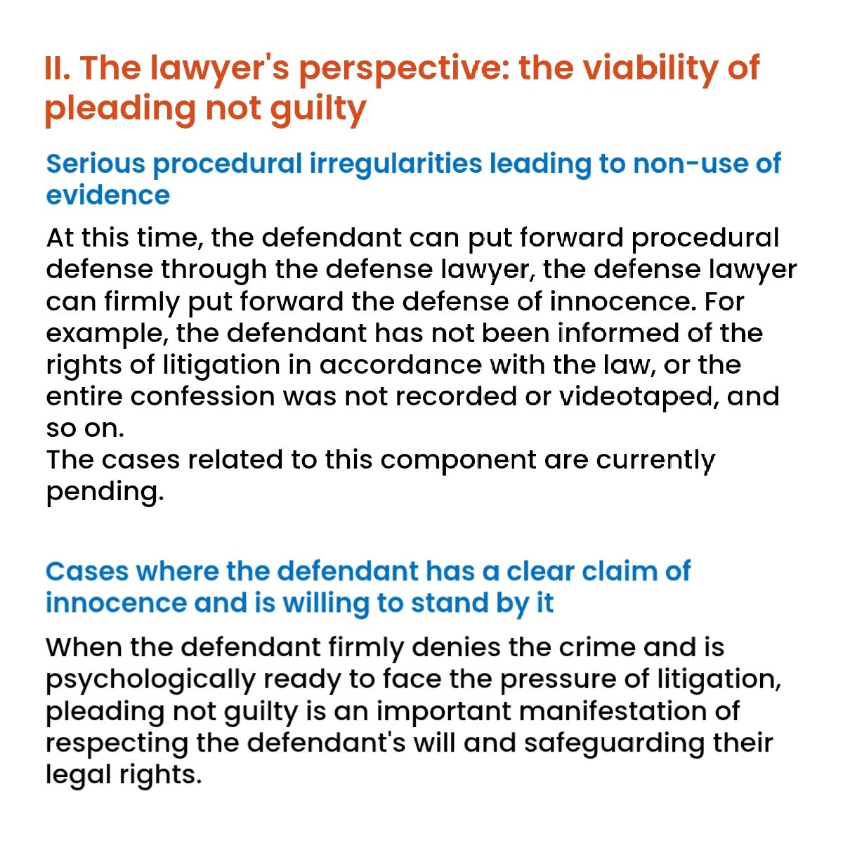 dreamernrebel's tweet photo. 📌 insistence on pleading not guilty — this article was published a few days ago
🔗 https://t.co/wqfyG75CMe https://t.co/ncs6cBdMuC