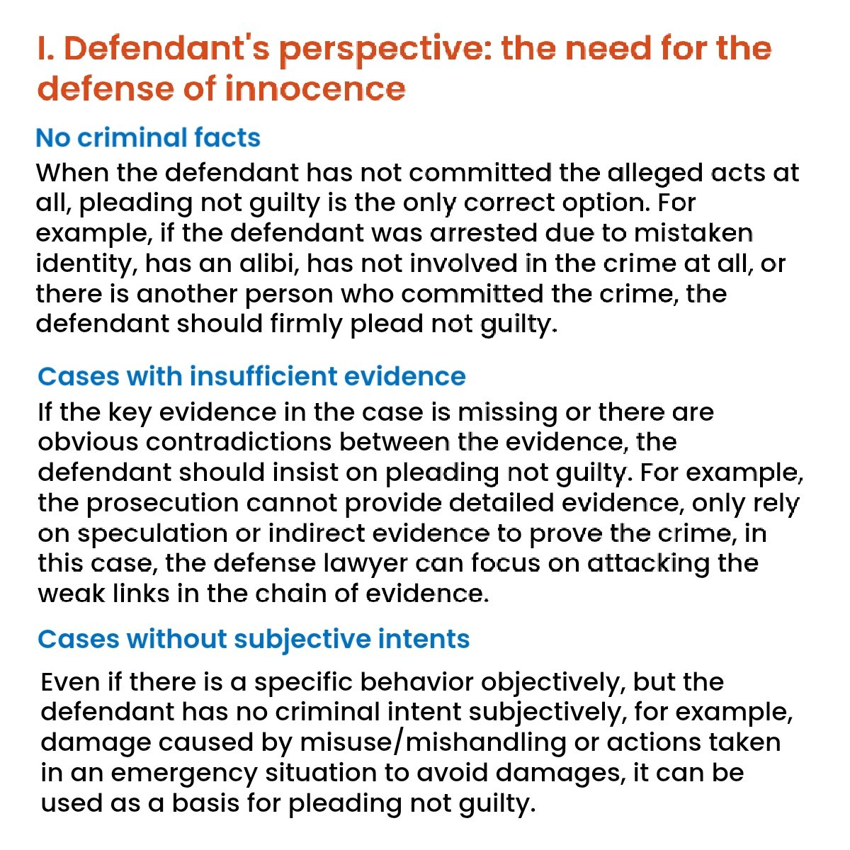 dreamernrebel's tweet photo. 📌 insistence on pleading not guilty — this article was published a few days ago
🔗 https://t.co/wqfyG75CMe https://t.co/ncs6cBdMuC