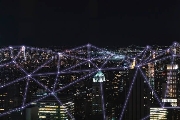 intotheblocksol's tweet photo. The profitability of building web3 infrastructure has disrupted the traditional tech value cycle.

Data-driven AI tools are the key to creating smarter applications. 🔑 #DataScience #AI #AppDevelopment https://t.co/apSUq0YvKx