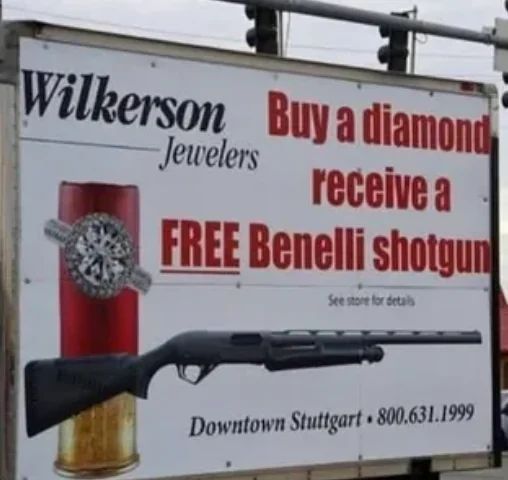 🕐HOURLY🕑 shitpost (@hourly_shitpost) on Twitter photo 