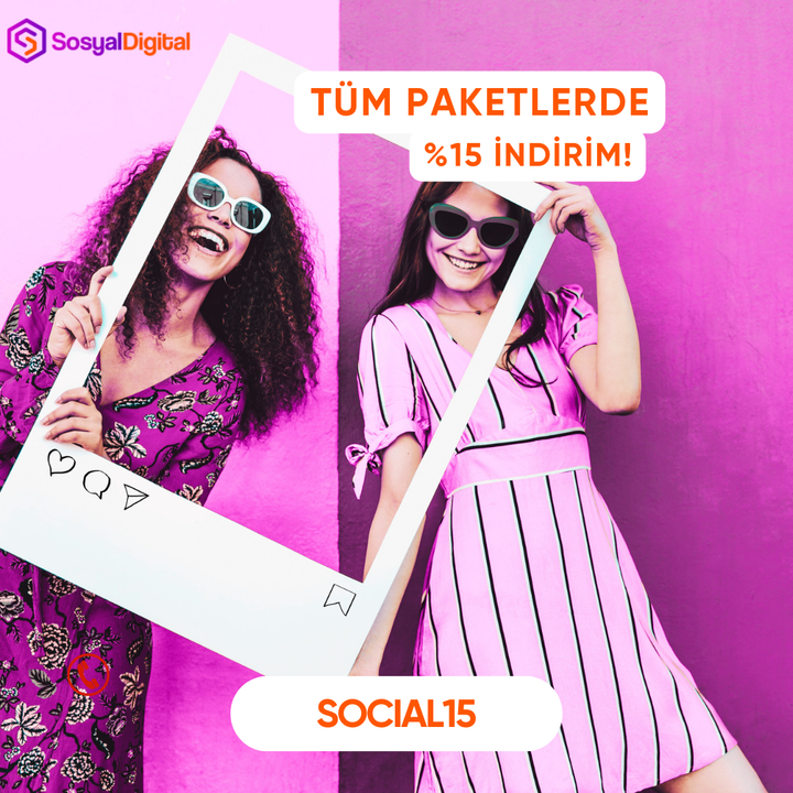 SosyalDigital tweet media