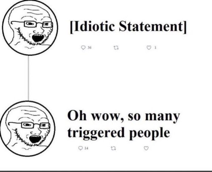 Uploaded Image
