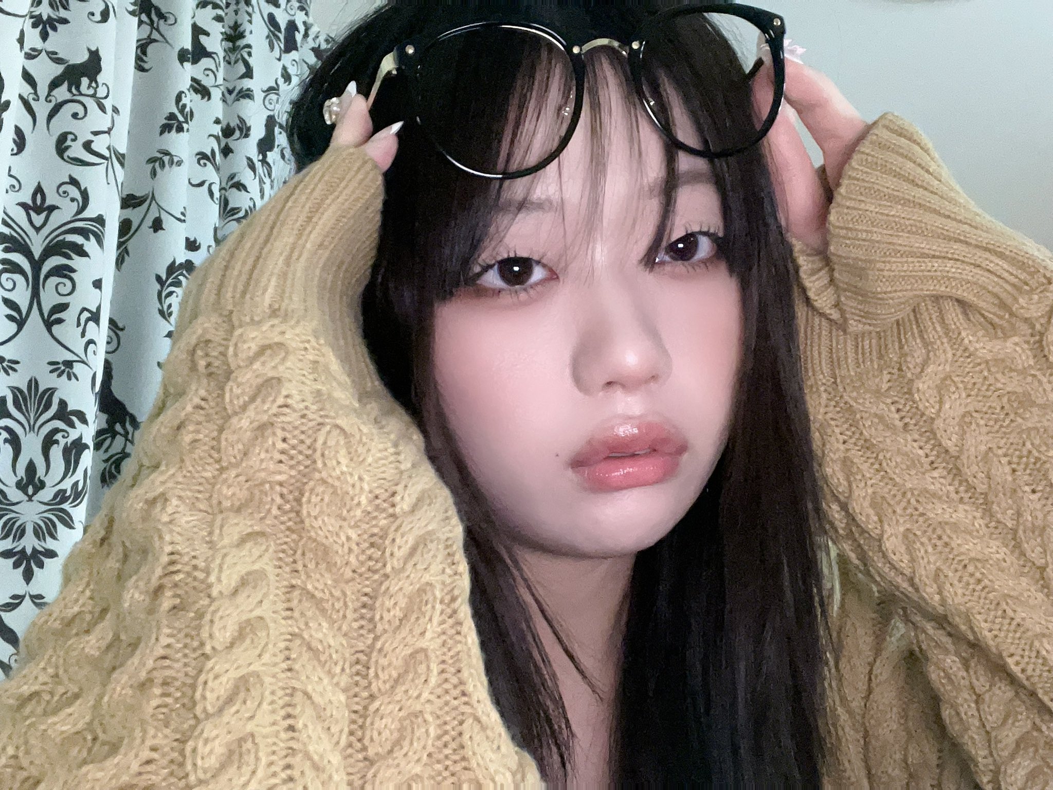 @tekamodayo's video Tweet