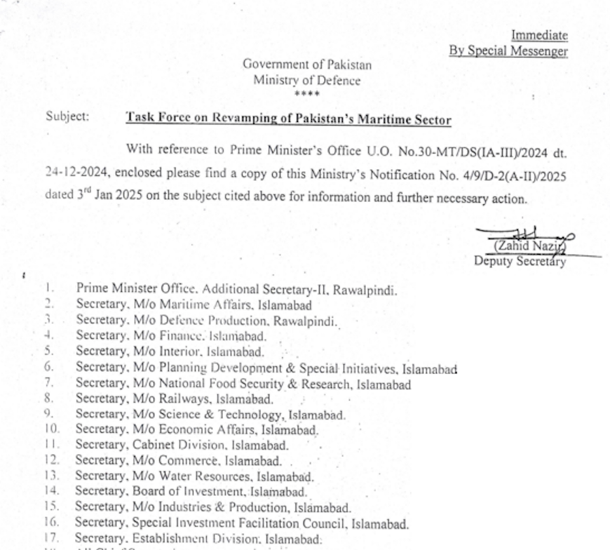 StrikeReady Labs tweet media