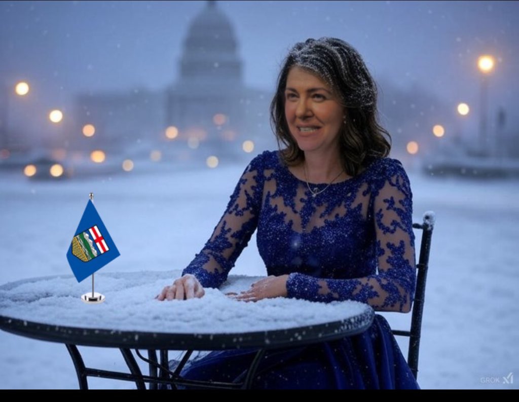 ABDanielSmith's tweet image. He'll call. I know he'll call.