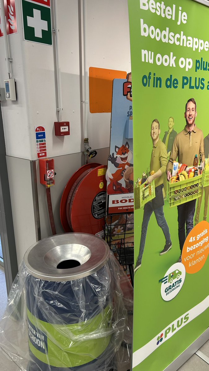 Edgar Waterlander tweet media