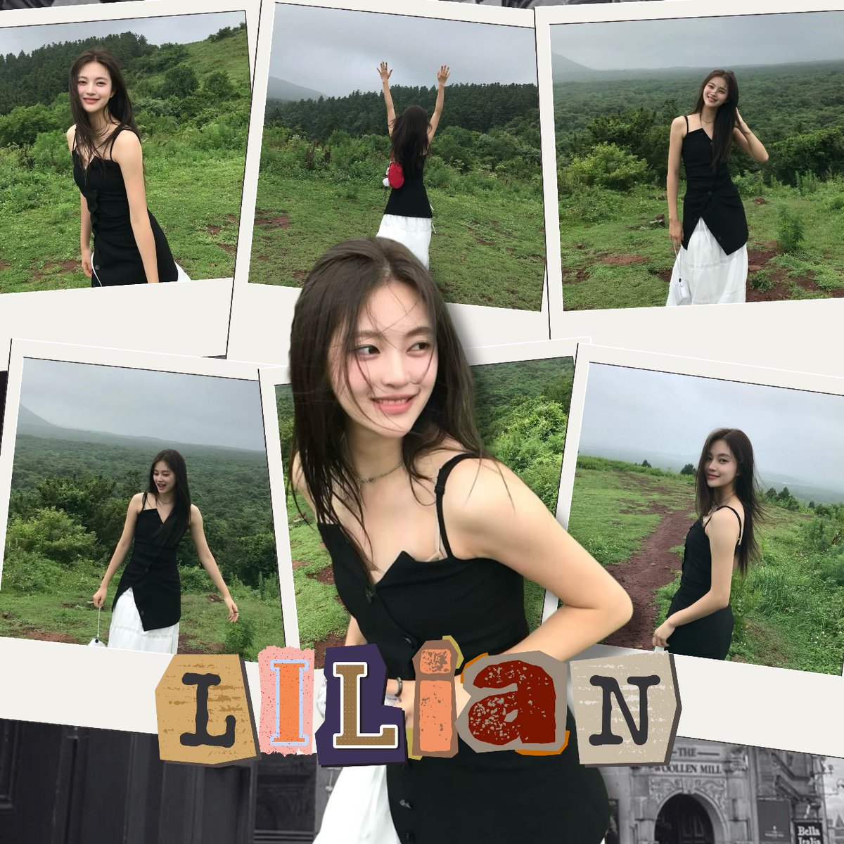 — the Edinburgh Connection
"the tale of two hearts amidst dreams and loss"

a mark lee au