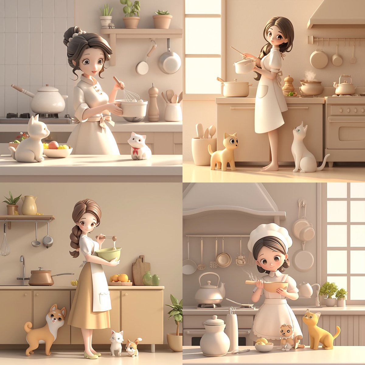 Community (Twitter) image 2