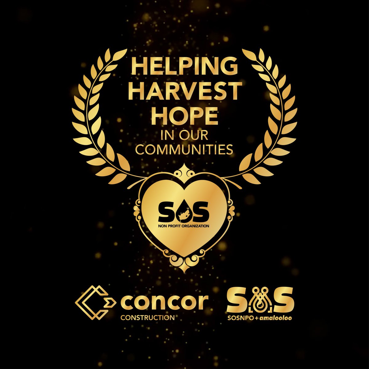 Tippmixpro alkalmazás