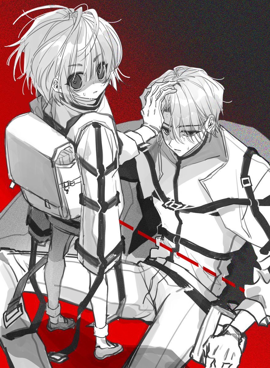 🔥 sei (@apparemarching) / Posts / X