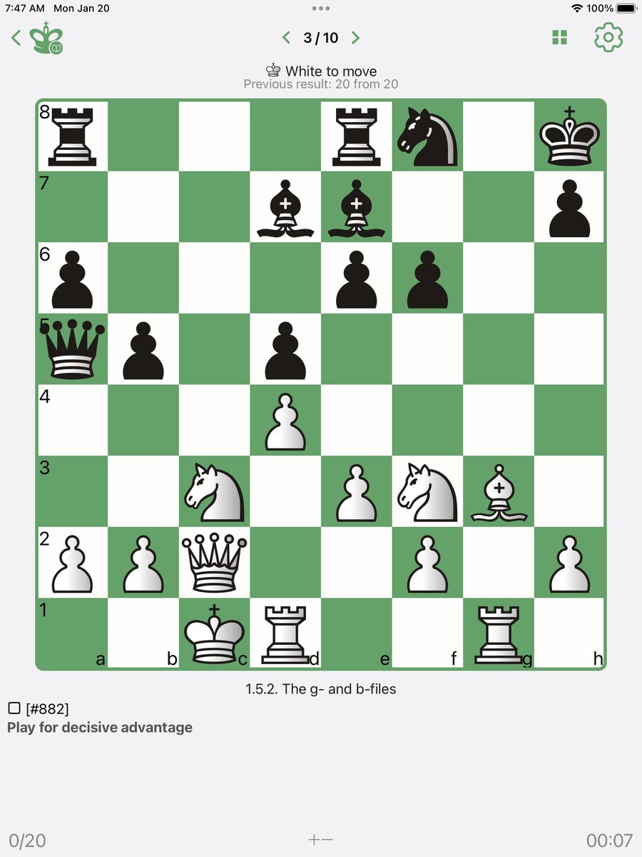chesscoachandy's tweet photo. https://t.co/jPPQSsdx76