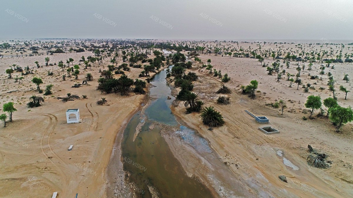 AsbVision's tweet image. Sultanate Of Oman - سلطنة عمان

#Oman #ASB #ASBVISION #4k #hd #phantom4 #dji #oman_from_theSky #dronephotos #quadchopter #dronestagram #drone_countries
#بر #الحكمان #الوسطى #عمان #عمان_من_السماء