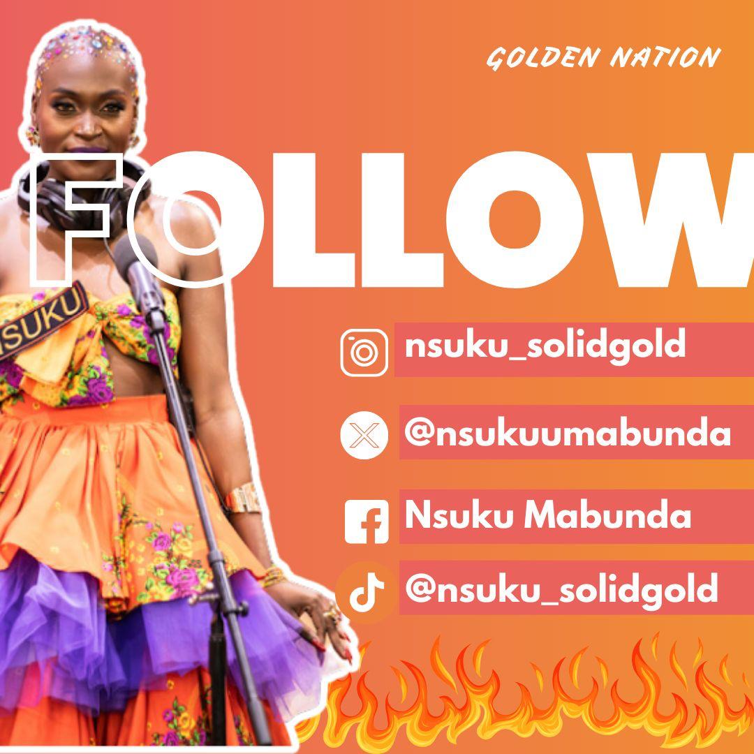 Kaylen_innocent's tweet photo. UNSHAKABLE NSUKU
FOLLOW NSUKU ON IG

#BBMzansi
#NsukuMabunda
#VoteNsuku https://t.co/Coi1U64MvQ