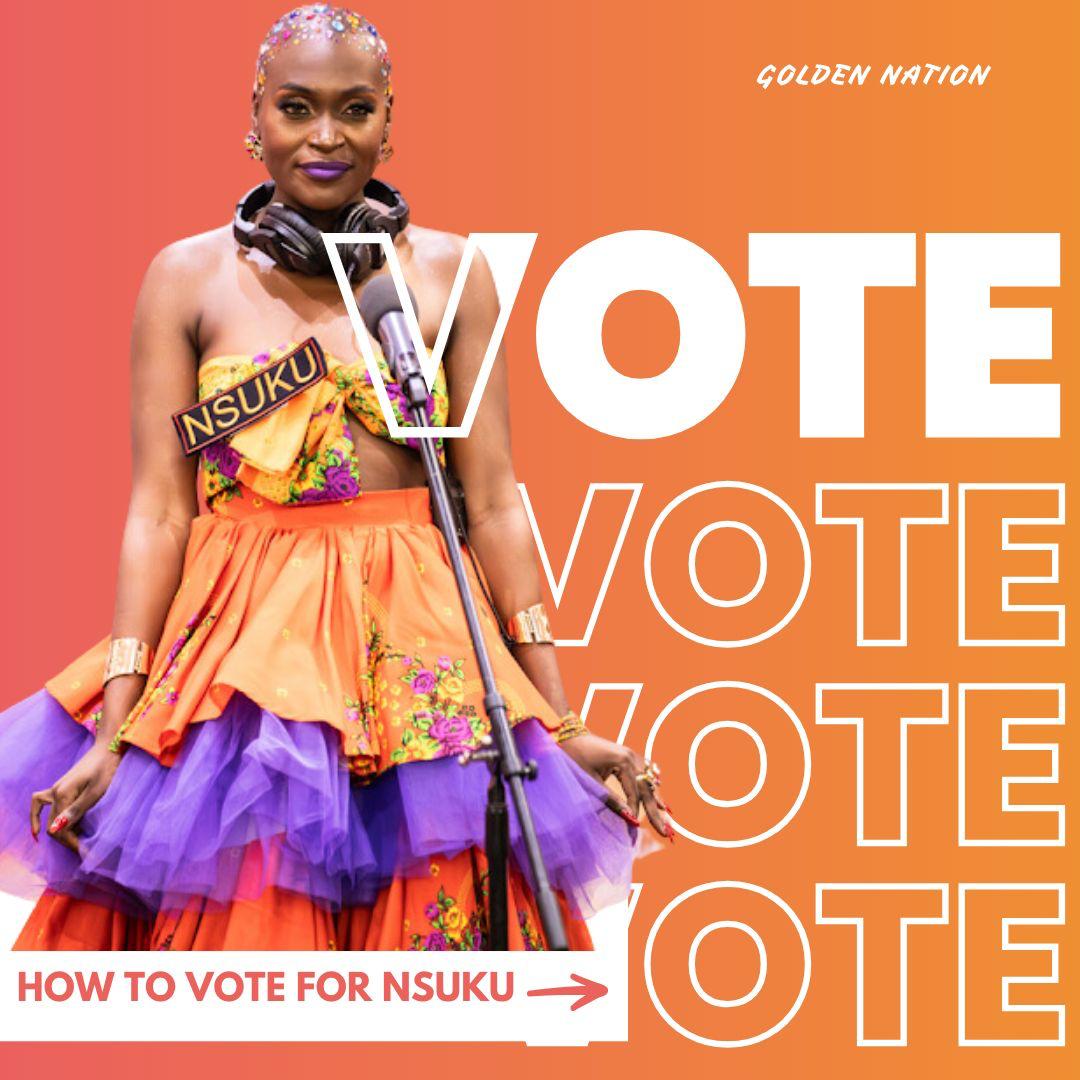 Kaylen_innocent's tweet photo. UNSHAKABLE NSUKU
FOLLOW NSUKU ON IG

#BBMzansi
#NsukuMabunda
#VoteNsuku https://t.co/Coi1U64MvQ